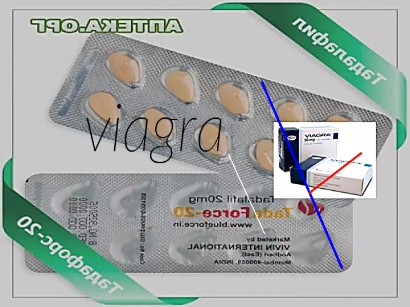 Vente viagra en ligne tunisie